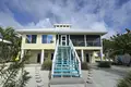 Haus 3 Schlafzimmer 149 m² Up Cay, Honduras
