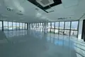 Офис 3 038 м² в Никосии, Кипр