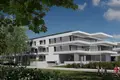 Maison  Smolice, Pologne