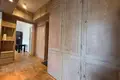 2 room apartment 40 m² in Warsaw, Poland