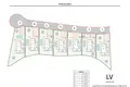 Дом 5 комнат 144 м² Finestrat, Испания