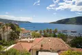 Propriété commerciale 102 m² à Herceg Novi, Monténégro