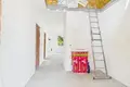 Apartamento 4 habitaciones 86 m² Varsovia, Polonia
