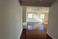 Wohnung 3 Schlafzimmer 192 m² in Limassol, Zypern