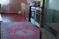 Apartamento 4 habitaciones 88 m² Odesa, Ucrania