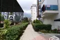 Appartement 1 chambre 45 m² Alanya, Turquie