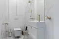 Дом 6 комнат 290 м² в Mierzynek, Польша