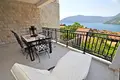Apartamento 3 habitaciones 82 m² Risan, Montenegro