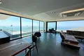 Villa de 6 pièces 1 085 m² Muratpasa, Turquie