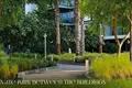 Apartamento 2 habitaciones 104 m² Dubái, Emiratos Árabes Unidos