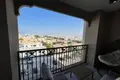 Wohnung 1 zimmer 814 m² Dubai, Vereinigte Arabische Emirate