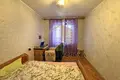 Квартира 3 комнаты 74 м² Мухавецкий сельский Совет, Беларусь