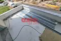Квартира 2 комнаты 76 м² Неа-Перамос, Греция