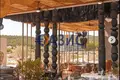 3 bedroom house 148 m² Sozopol, Bulgaria