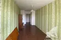Apartamento 3 habitaciones 55 m² Kobriny, Belarús