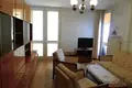 Apartamento 3 habitaciones 61 m² Sieradz, Polonia