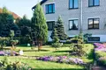 Dom wolnostojący 199 m² Berezyna, Białoruś