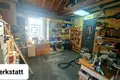 Villa de 6 chambres 150 m² Elhovo, Bulgarie