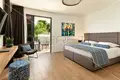 House 12 rooms 1 150 m² Opcina Marina, Croatia