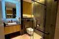 Mieszkanie 1 pokój 61 m² Choeng Thale, Tajlandia