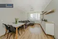 Wohnung 2 zimmer 34 m² Kaunas, Litauen