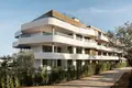 2 bedroom apartment 133 m² San Roque, Spain