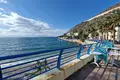 Коттедж 4 комнаты  Loutraki Perachora Agioi Theodoroi Municipality, Греция