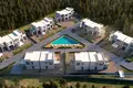 3 bedroom villa 145 m² Tbilisi, Georgia