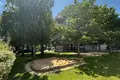 Квартира 4 комнаты 107 м² Вена, Австрия
