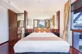 Penthouse 3 zimmer 263 m² Si Sunthon, Thailand