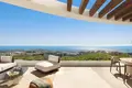 2 bedroom apartment 82 m² Spain, Spain