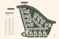 Вилла 3 спальни 448 м² Са Кху, Таиланд