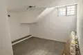Дом 3 спальни 120 м² Bel Air, Испания