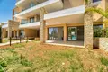 2 bedroom apartment 100 m² Paphos Municipality, Cyprus