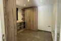 Villa de 6 habitaciones  Alanya, Turquía