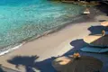 Appartement 1 chambre 175 m² Bodrum, Turquie