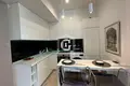 Wohnung 4 zimmer 89 m² Budva, Montenegro