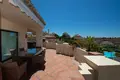 Mieszkanie 3 pokoi 210 m² Benahavis, Hiszpania