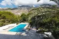 Villa de 6 chambres 240 m² Altea, Espagne