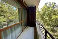 Квартира 2 комнаты 65 м² Шкорпиловци, Болгария