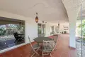 6 bedroom villa  Marbella, Spain