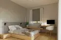 Wohnung 4 zimmer 180 m² Municipality of Athens, Griechenland