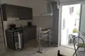 Hotel 267 m² in Nea Skioni, Greece