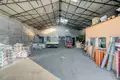 Dom 358 m² Nekla, Polska