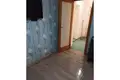 Wohnung  Stefanovo, Bulgarien