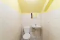 Dom 10 pokojów 354 m² Ryga, Łotwa