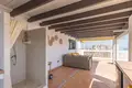 Wohnung 3 Schlafzimmer 153 m² Benalmadena, Spanien
