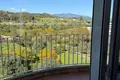 4 bedroom apartment 190 m² Dos Hermanas, Spain