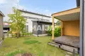 Haus 5 zimmer 88 m² Verwaltungsgemeinschaft Helsinki, Finnland