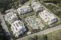 Appartement 4 chambres 118 m² Estepona, Espagne